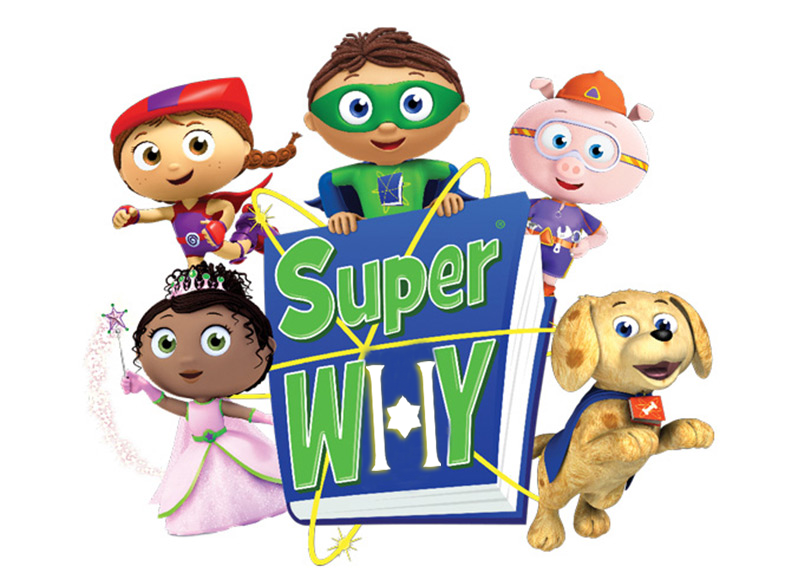 Super-Why!-LARGE