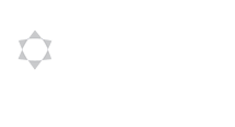 Hillel Day School