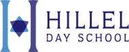 Hillel Day School