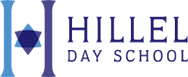 Hillel Day School